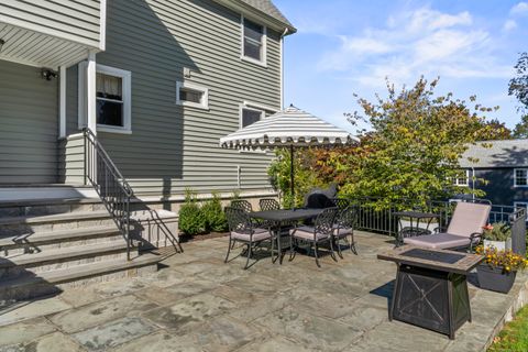 Tiny photo for 30 Highland Avenue, Bethel, CT 06801 (MLS # 24130852)