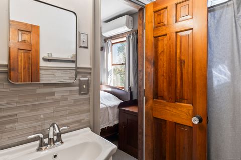 Tiny photo for 30 Highland Avenue, Bethel, CT 06801 (MLS # 24130852)