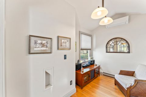 Tiny photo for 30 Highland Avenue, Bethel, CT 06801 (MLS # 24130852)