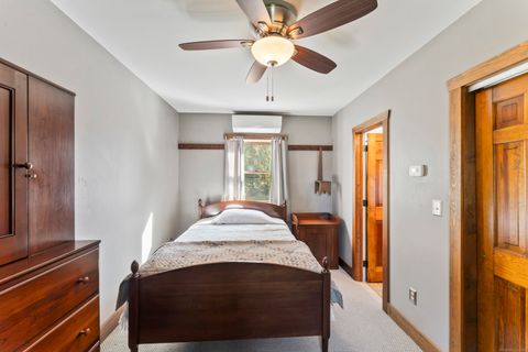 Tiny photo for 30 Highland Avenue, Bethel, CT 06801 (MLS # 24130852)