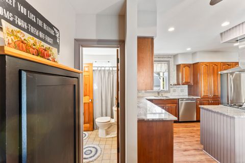 Tiny photo for 30 Highland Avenue, Bethel, CT 06801 (MLS # 24130852)