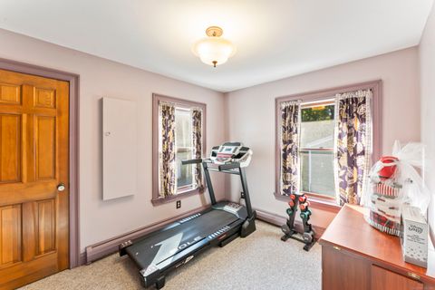 Tiny photo for 30 Highland Avenue, Bethel, CT 06801 (MLS # 24130852)