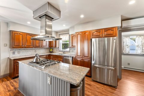 Tiny photo for 30 Highland Avenue, Bethel, CT 06801 (MLS # 24130852)