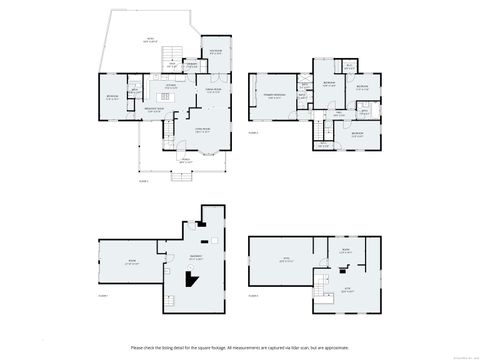 Tiny photo for 30 Highland Avenue, Bethel, CT 06801 (MLS # 24130852)