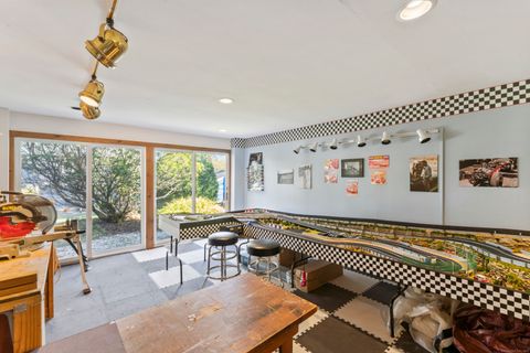 Tiny photo for 30 Highland Avenue, Bethel, CT 06801 (MLS # 24130852)