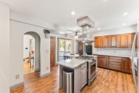 Tiny photo for 30 Highland Avenue, Bethel, CT 06801 (MLS # 24130852)