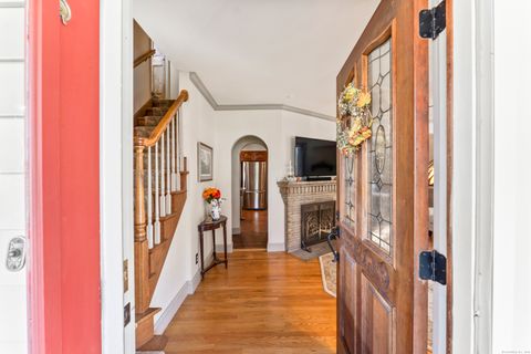 Tiny photo for 30 Highland Avenue, Bethel, CT 06801 (MLS # 24130852)