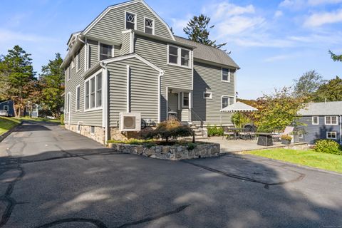 Tiny photo for 30 Highland Avenue, Bethel, CT 06801 (MLS # 24130852)