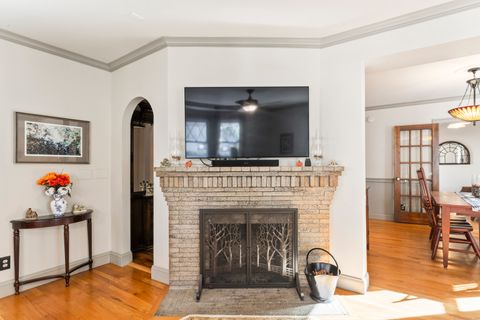 Tiny photo for 30 Highland Avenue, Bethel, CT 06801 (MLS # 24130852)