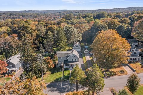 Tiny photo for 30 Highland Avenue, Bethel, CT 06801 (MLS # 24130852)