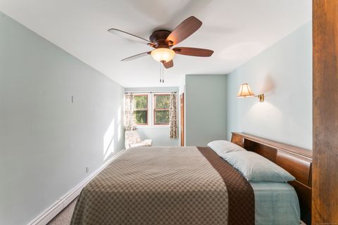 Tiny photo for 30 Highland Avenue, Bethel, CT 06801 (MLS # 24130852)