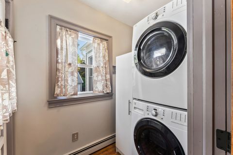 Tiny photo for 30 Highland Avenue, Bethel, CT 06801 (MLS # 24130852)