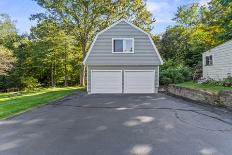 Tiny photo for 30 Highland Avenue, Bethel, CT 06801 (MLS # 24130852)