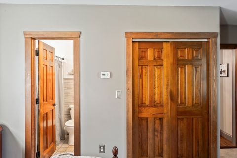 Tiny photo for 30 Highland Avenue, Bethel, CT 06801 (MLS # 24130852)