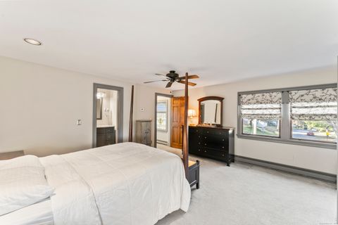 Tiny photo for 30 Highland Avenue, Bethel, CT 06801 (MLS # 24130852)