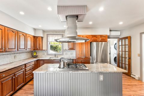 Tiny photo for 30 Highland Avenue, Bethel, CT 06801 (MLS # 24130852)