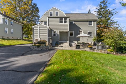 Tiny photo for 30 Highland Avenue, Bethel, CT 06801 (MLS # 24130852)