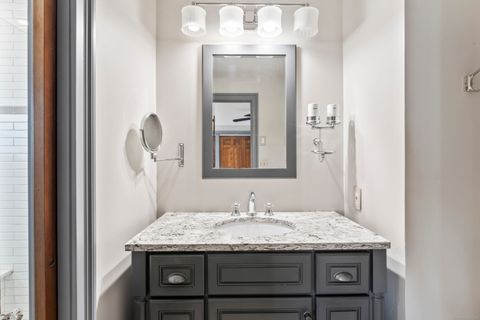 Tiny photo for 30 Highland Avenue, Bethel, CT 06801 (MLS # 24130852)