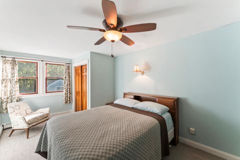 Tiny photo for 30 Highland Avenue, Bethel, CT 06801 (MLS # 24130852)