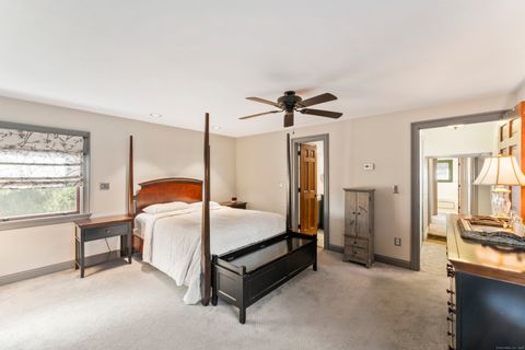 Tiny photo for 30 Highland Avenue, Bethel, CT 06801 (MLS # 24130852)