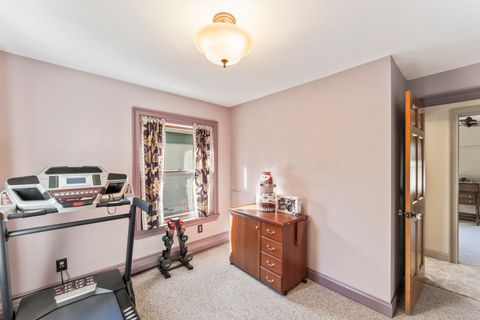 Tiny photo for 30 Highland Avenue, Bethel, CT 06801 (MLS # 24130852)