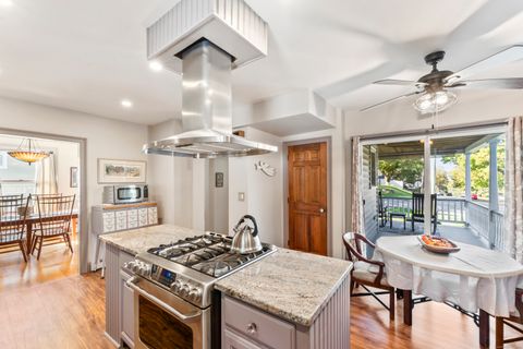 Tiny photo for 30 Highland Avenue, Bethel, CT 06801 (MLS # 24130852)