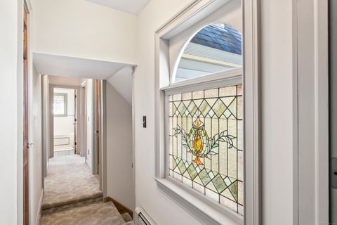 Tiny photo for 30 Highland Avenue, Bethel, CT 06801 (MLS # 24130852)