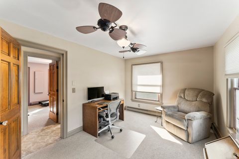 Tiny photo for 30 Highland Avenue, Bethel, CT 06801 (MLS # 24130852)