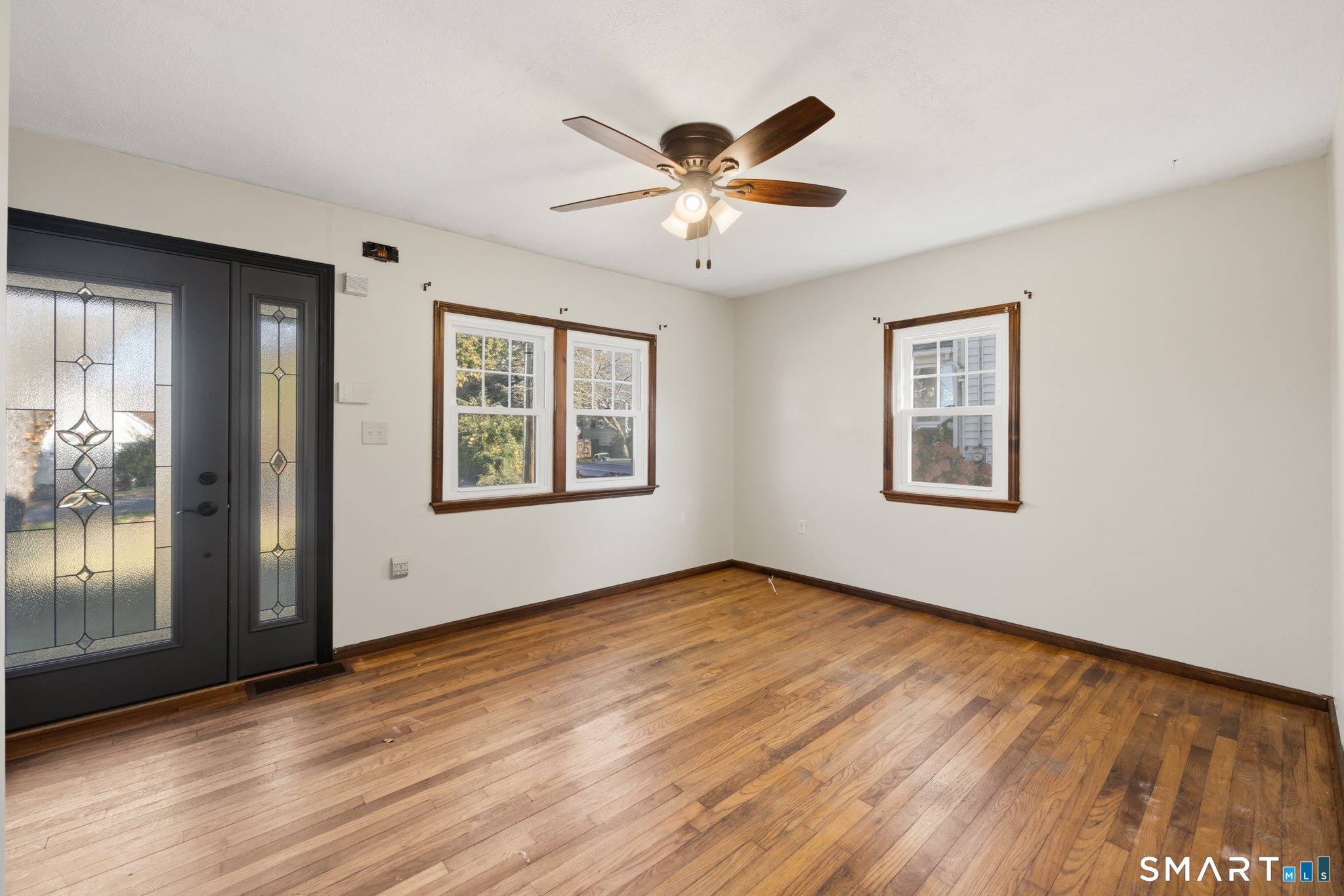 9 Magnolia Place