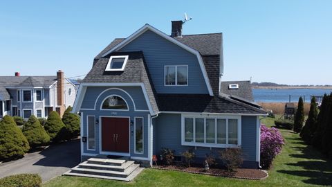 MLS: 24089692