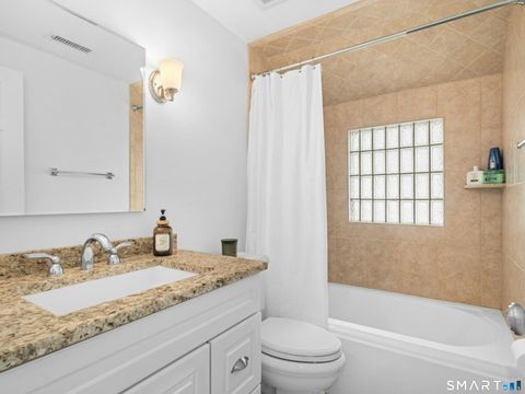 Tiny photo for 11 Patton Drive, Darien, CT 06820 (MLS # 24154291)