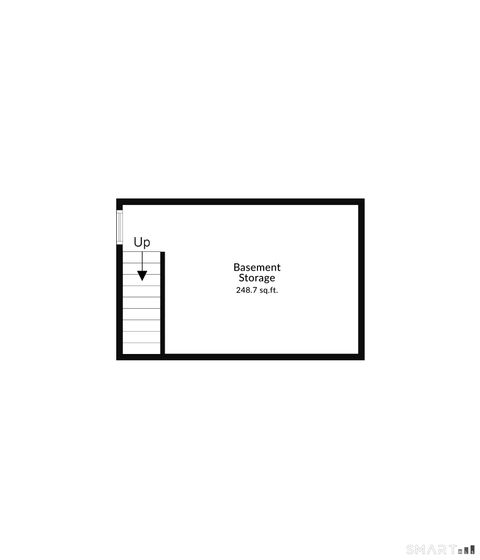 Tiny photo for 11 Patton Drive, Darien, CT 06820 (MLS # 24154291)