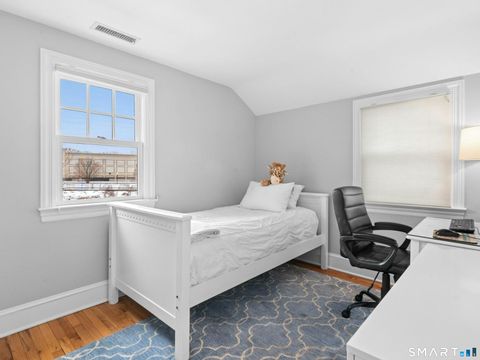 Tiny photo for 11 Patton Drive, Darien, CT 06820 (MLS # 24154291)