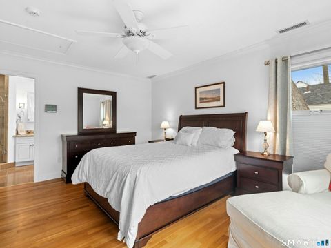 Tiny photo for 11 Patton Drive, Darien, CT 06820 (MLS # 24154291)