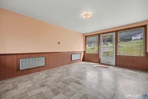 Tiny photo for 4 Johns Road, Brookfield, CT 06804 (MLS # 24209505)