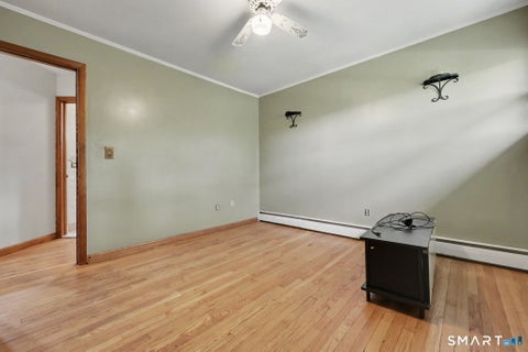 Tiny photo for 4 Johns Road, Brookfield, CT 06804 (MLS # 24209505)