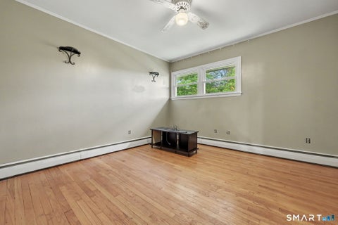 Tiny photo for 4 Johns Road, Brookfield, CT 06804 (MLS # 24209505)