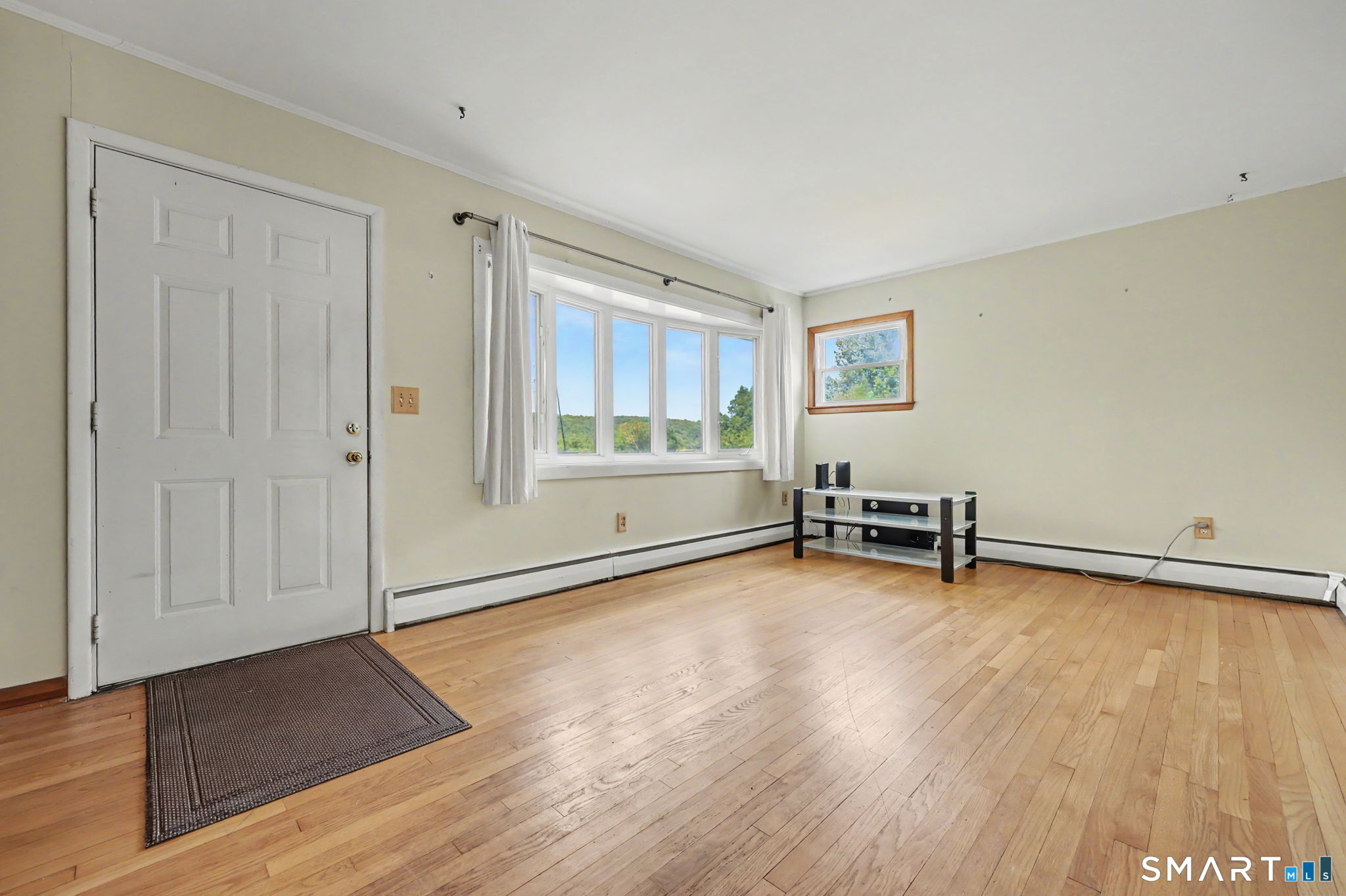 4 Johns Road
