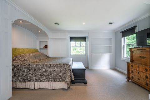 Tiny photo for 102 Westwoods Road #1, Sharon, CT 06069 (MLS # 24164845)