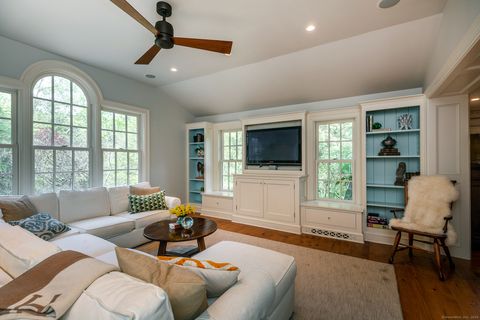 Tiny photo for 102 Westwoods Road #1, Sharon, CT 06069 (MLS # 24164845)