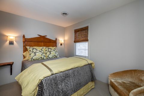 Tiny photo for 102 Westwoods Road #1, Sharon, CT 06069 (MLS # 24164845)