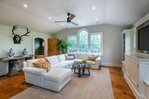 Tiny photo for 102 Westwoods Road #1, Sharon, CT 06069 (MLS # 24164845)