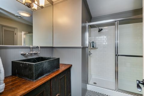 Tiny photo for 102 Westwoods Road #1, Sharon, CT 06069 (MLS # 24164845)