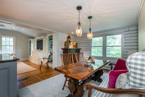 Tiny photo for 102 Westwoods Road #1, Sharon, CT 06069 (MLS # 24164845)