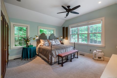 Tiny photo for 102 Westwoods Road #1, Sharon, CT 06069 (MLS # 24164845)