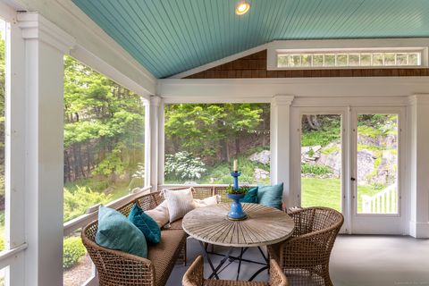 Tiny photo for 102 Westwoods Road #1, Sharon, CT 06069 (MLS # 24164845)