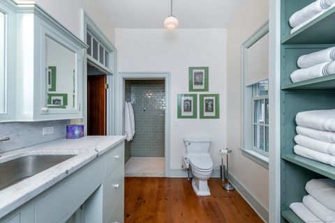 Tiny photo for 102 Westwoods Road #1, Sharon, CT 06069 (MLS # 24164845)