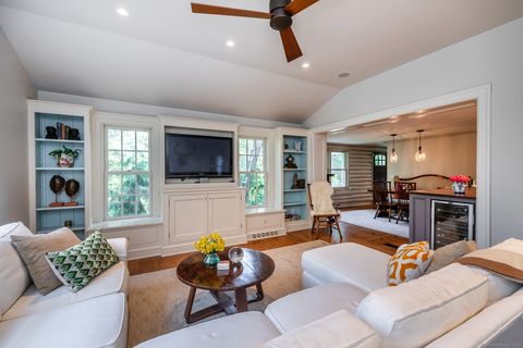 Tiny photo for 102 Westwoods Road #1, Sharon, CT 06069 (MLS # 24164845)