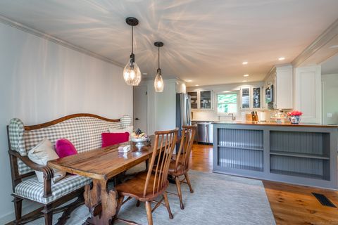 Tiny photo for 102 Westwoods Road #1, Sharon, CT 06069 (MLS # 24164845)