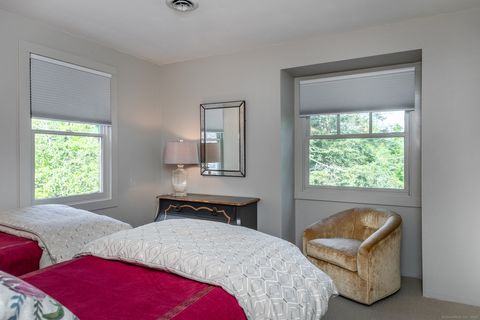 Tiny photo for 102 Westwoods Road #1, Sharon, CT 06069 (MLS # 24164845)